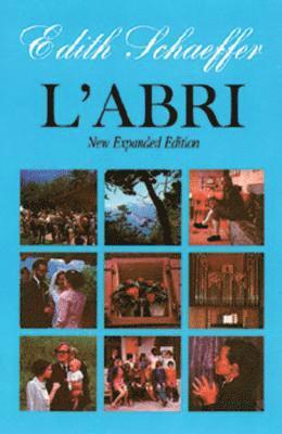 L'Abri 1