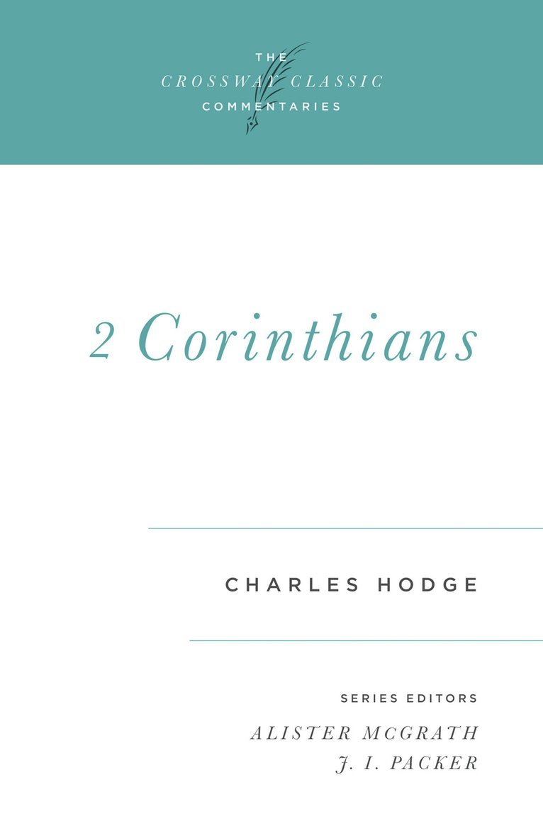 2 Corinthians