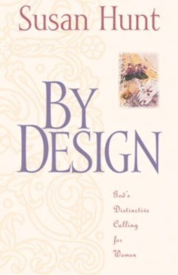 bokomslag By Design