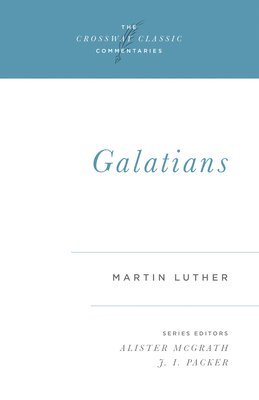 Galatians 1