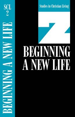 The Navigators - Beginning a New Life, Häftad