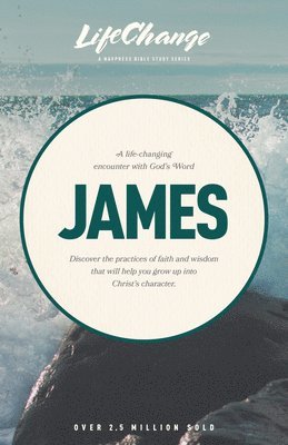 James 1