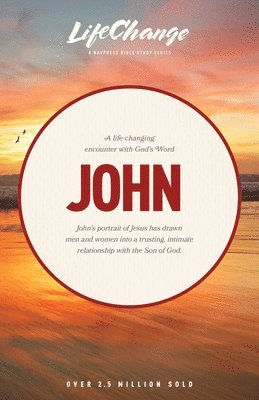 John 1