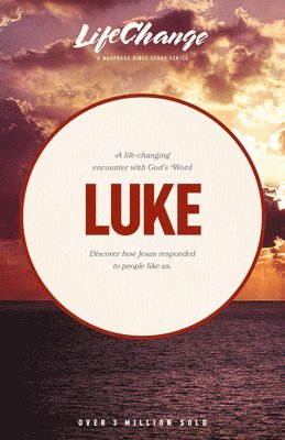 Luke 1