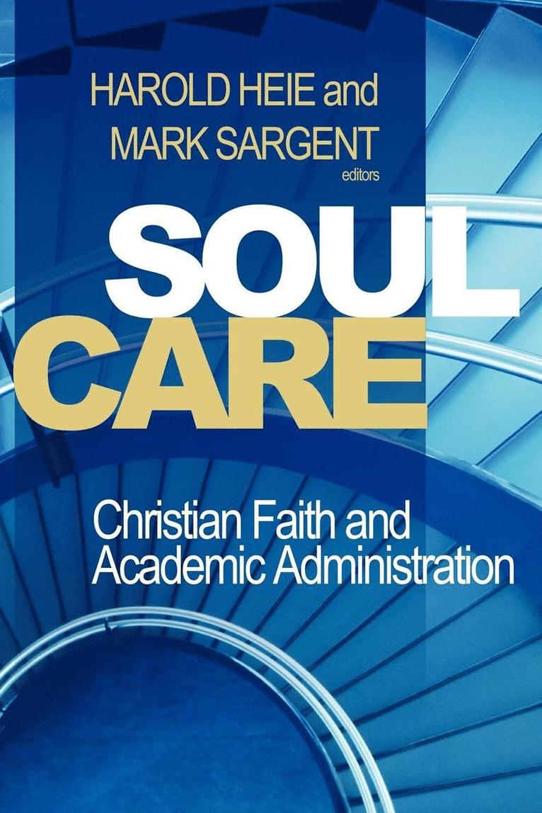 Soul Care 1