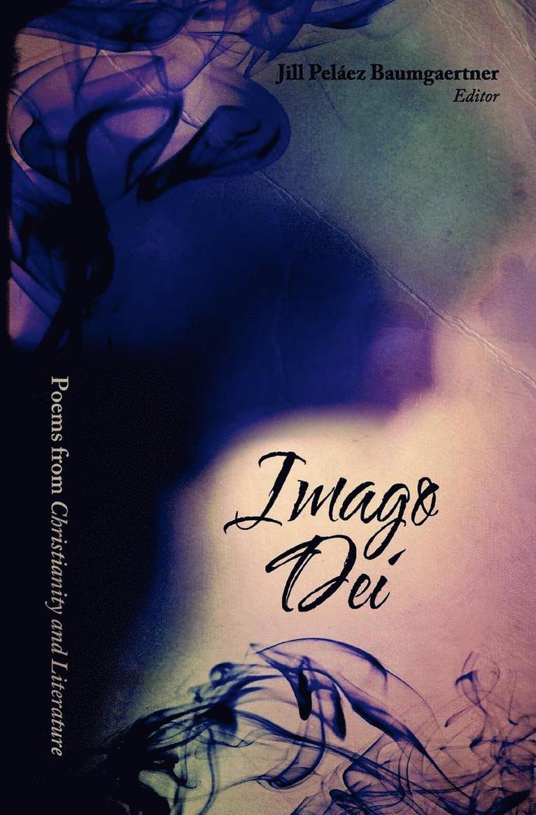 Imago Dei 1