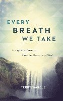 Every Breath We Take 1