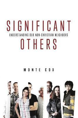 Significant Others 1