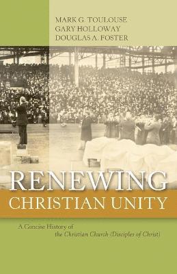Renewing Christian Unity 1