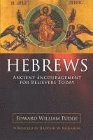 Hebrews 1