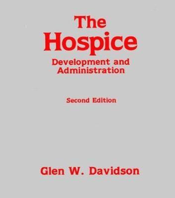 Hospice
