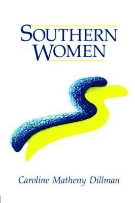 Southern Women 1