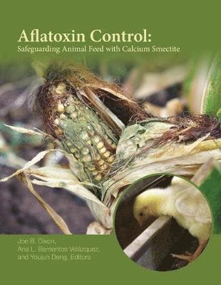 Aflatoxin Control 1
