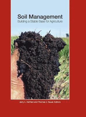 Soil Management