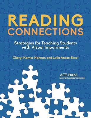 Reading Connections 1