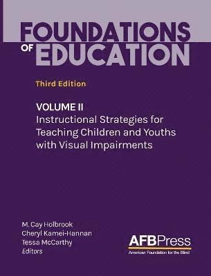 Foundations of Education 1