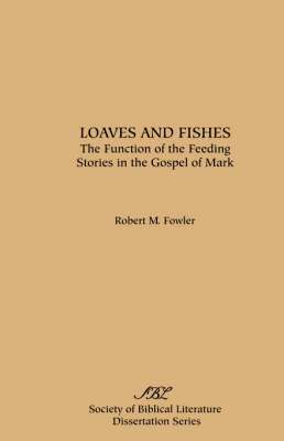 Loaves and Fishes 1