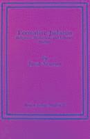 bokomslag Formative Judaism