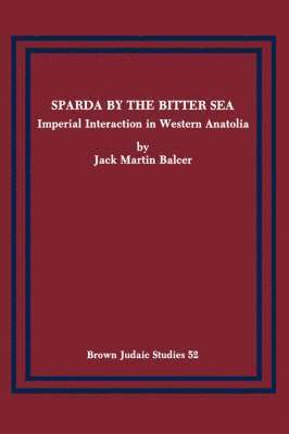 Sparda by the Bitter Sea 1