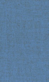 bokomslag Papyri From Karanis, Third Series: Michigan Papyri, Volume IX