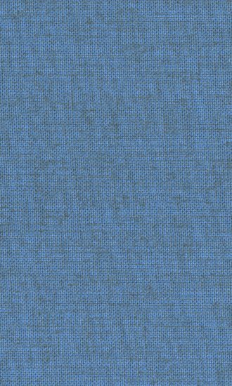 Papyri From Karanis, Third Series: Michigan Papyri, Volume IX