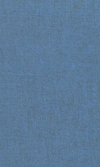 bokomslag The Greek Prothetic Vowel