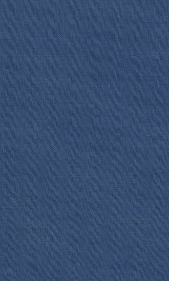 Bengt M. Löfstedt, David W. Packard - A Concordance to the Sermons of Bishop Zeno of Verona, Inbunden