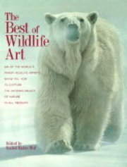 Best of Wildlife Art