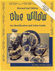 Blue Willow