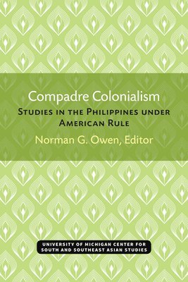 Compadre Colonialism 1