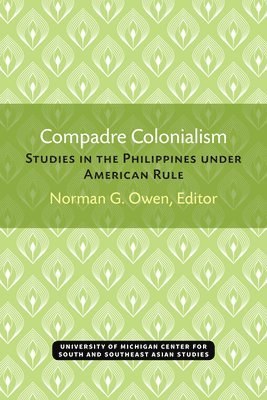 Compadre Colonialism