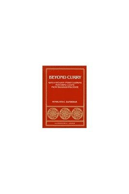 Beyond Curry