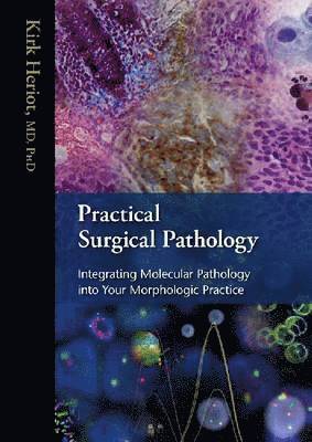 Practical Surgical Pathology