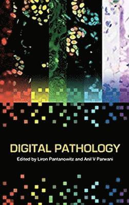 Digital Pathology 1