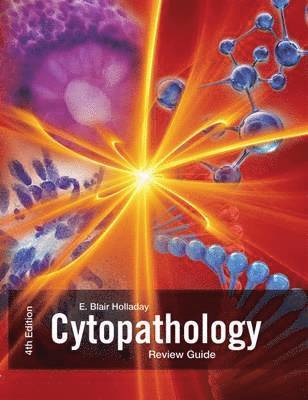 Cytopathology 1