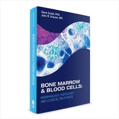 Bone Marrow & Blood Cells 1
