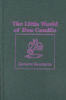 little world of Don Camillo