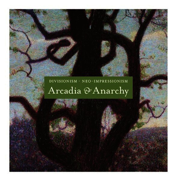 Divisionism/Neo-Impressionism