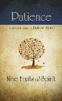 Patience