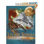 Living Fossils 1