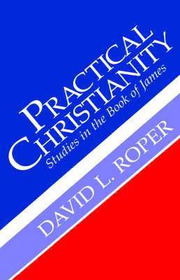 Practical Christianity 1