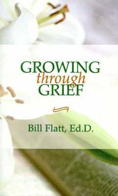 Growing Through Grief 1