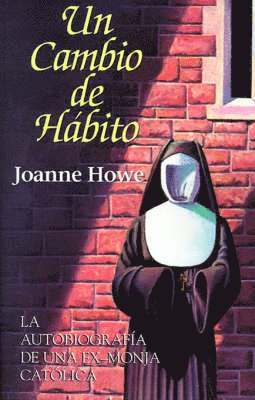 bokomslag Cambio de Habito