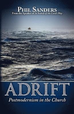 Adrift 1