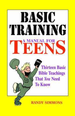 Basic Training 1