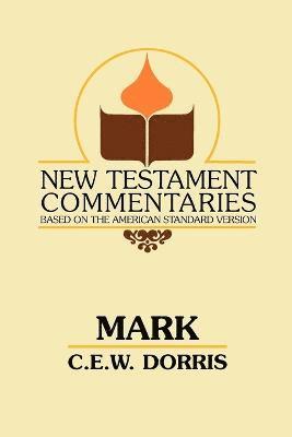 Mark