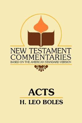 Acts 1