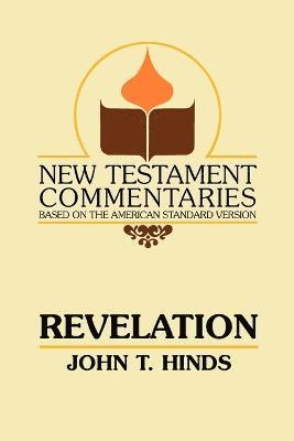 Revelation 1
