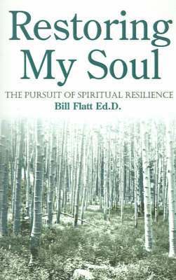 Restoring My Soul