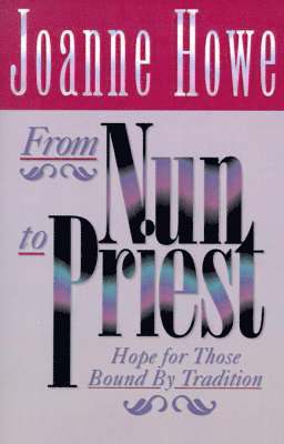 From Nun to Priest 1